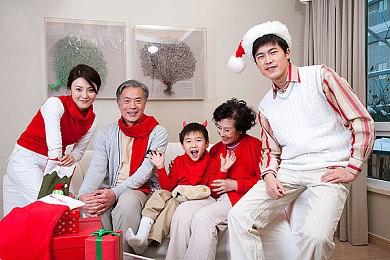 传《索尼克英雄》重制版开发中 虚幻5引擎