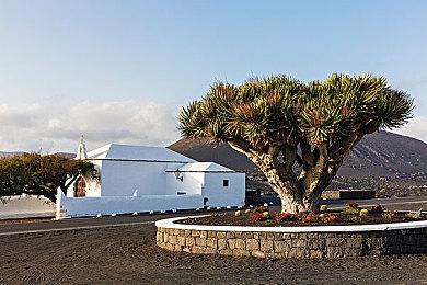 网易丁磊：与暴雪谈判难度远超预期 部分条款无法接受