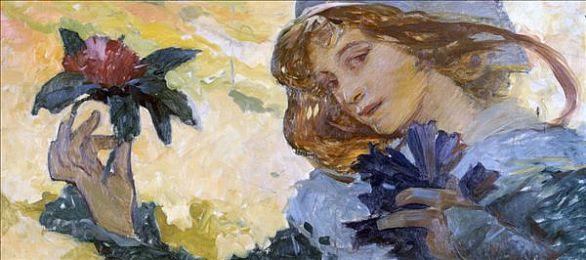 《轩辕剑3：云和山的彼端》Switch版正在研发中