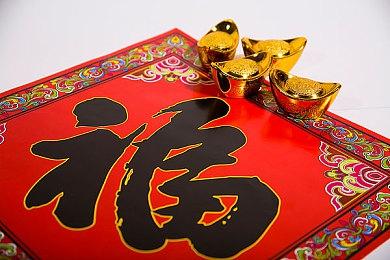 《塞尔达传说》新作将不会是“王国之泪”的续作