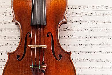 TGA 2023：《最后的哨兵（Last Sentinel）》公布