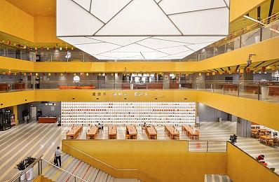 《英雄联盟》S11淘汰赛八强赛程公布 “猪狗大战”来了