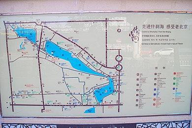 《刺客信条：影》Steam多半好评 画面很棒优化出色